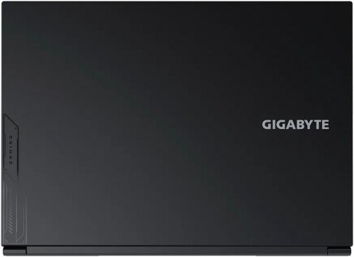 Gigabyte G6 MF