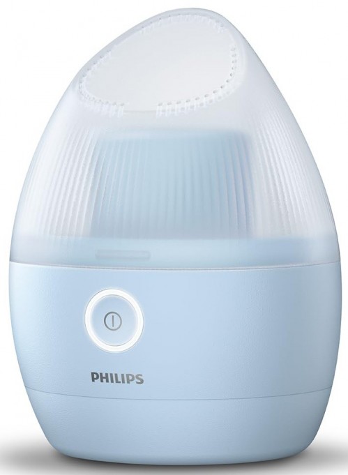 Philips GCA2100