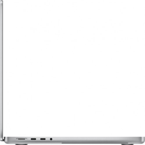 Apple MacBook Pro 14 (2023) M3