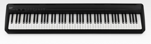 Kawai ES120