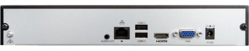 BCS BCS-B-NVR0401(2.0)