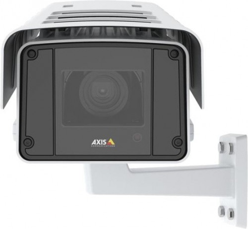 Axis Q1615-LE Mk III