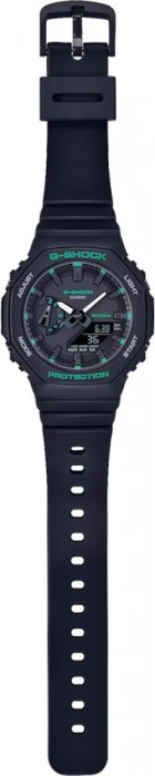 Casio G-Shock GMA-S2100GA-1A