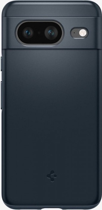 Spigen Thin Fit for Pixel 8