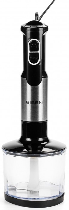 Eisen EBSS-212SC