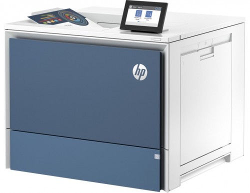 HP Color LaserJet Enterprise 6700DN