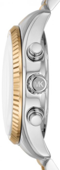 Michael Kors Lexington MK7218