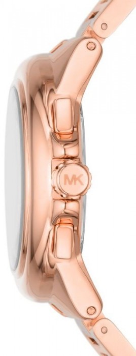 Michael Kors Camille MK7271