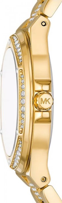 Michael Kors Lennox MK7361
