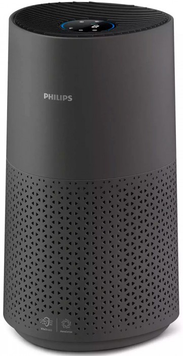 Philips AC1715/10