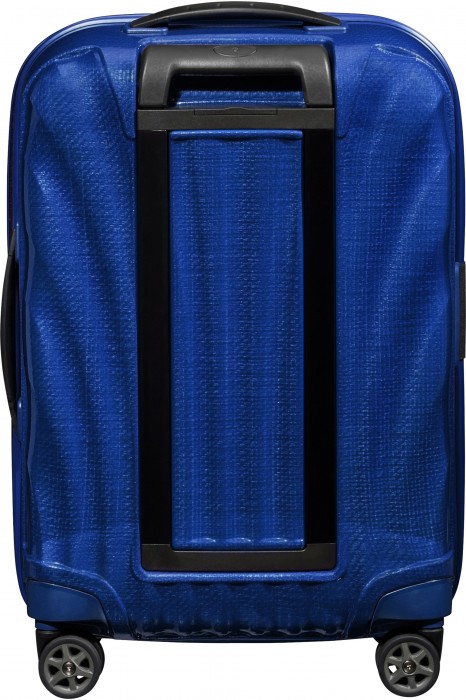 Samsonite C-Lite 42