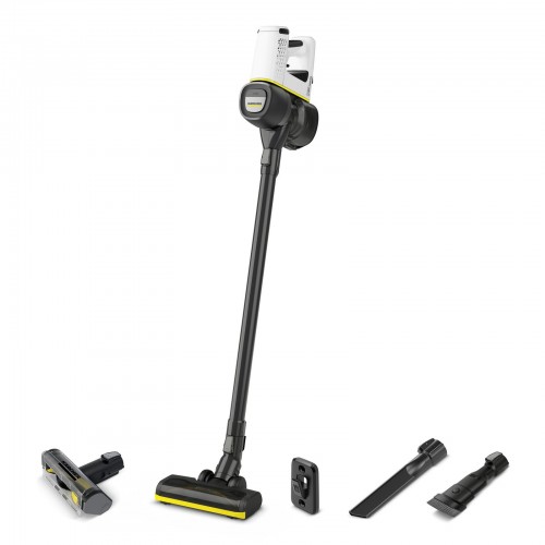 Karcher VC 4 Cordless myHome Pet