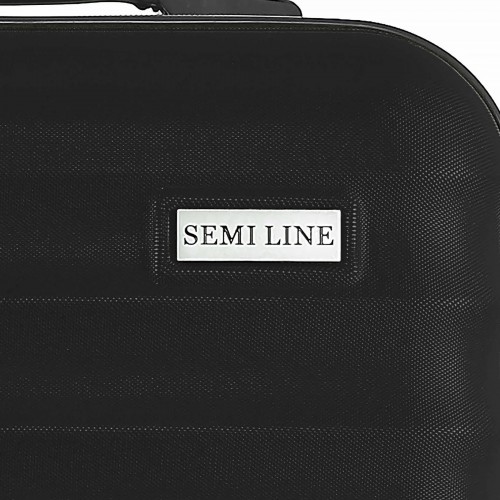 Semi Line T5576-1