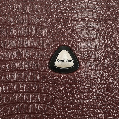 Semi Line T5581-6