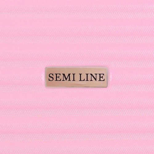 Semi Line T5573-4