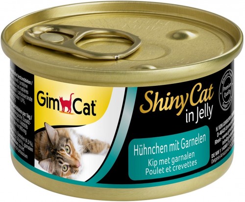 GimCat 4002064413129