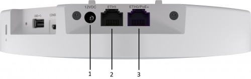 Extreme Networks AP3000