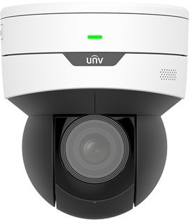 Uniview IPC6412LR-X5UPW-VG