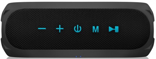 Niceboy Raze Radion 4