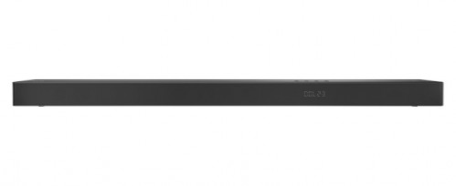 Hisense U3120G
