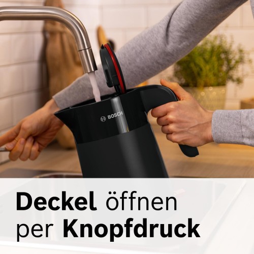 Bosch TWK 2M163