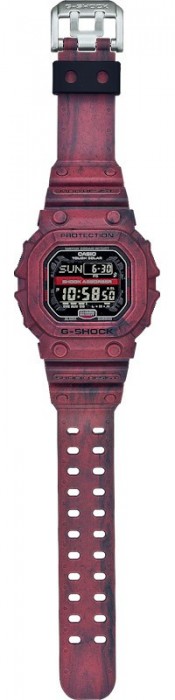 Casio G-Shock GX-56SL-4E