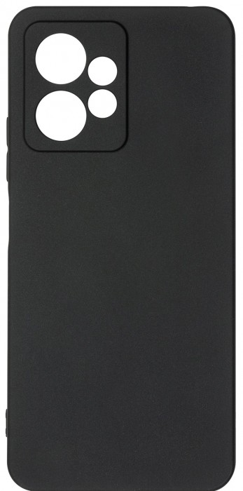 ArmorStandart Matte Slim Fit for Redmi Note 12 4G