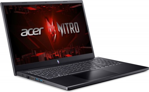 Acer Nitro V 15 ANV15-51