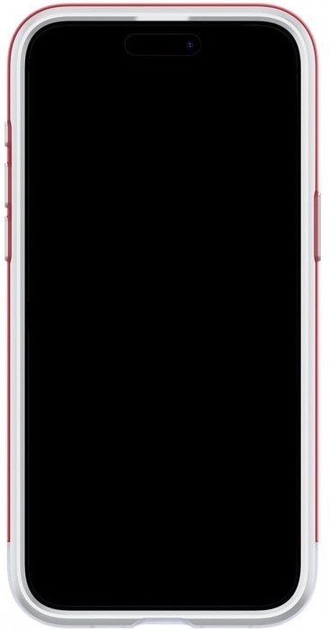Spigen Classic C1 with MagSafe for iPhone 15 Pro