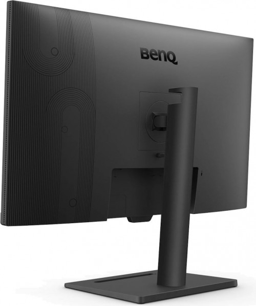 BenQ BL3290QT