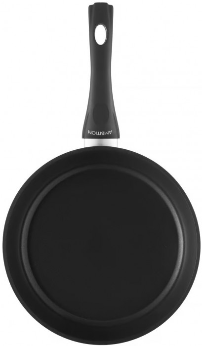 Ambition Grand 22225