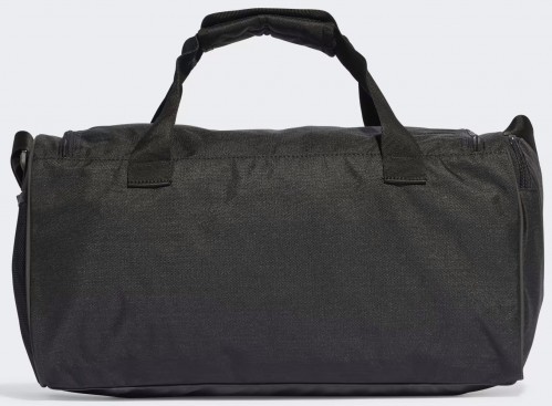 Adidas Essentials Linear Duffel Bag M