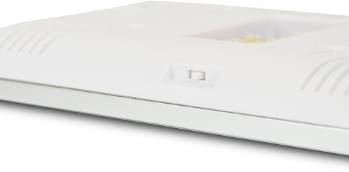 Atis AD-770FHD/T-W Kit Box