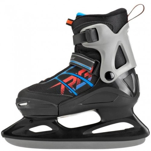 Rollerblade Ice Skates 2021