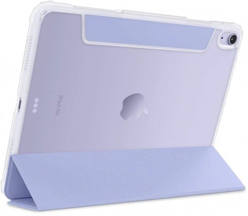 Spigen Ultra Hybrid Pro for iPad Air 10.9" (2022 / 2020)