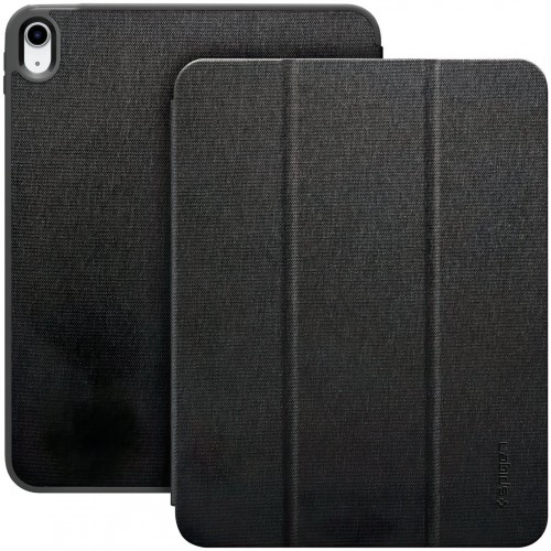 Spigen Urban Fit for iPad 10.9" (2022)