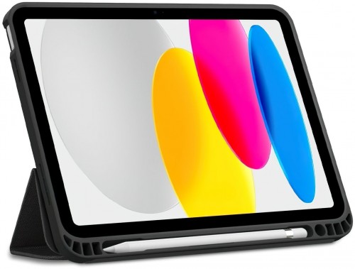 Spigen Urban Fit for iPad 10.9" (2022)