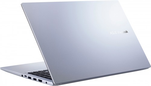 Asus Vivobook 15 A1502ZA