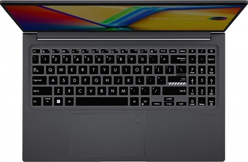 Asus Vivobook 15 OLED X1505ZA