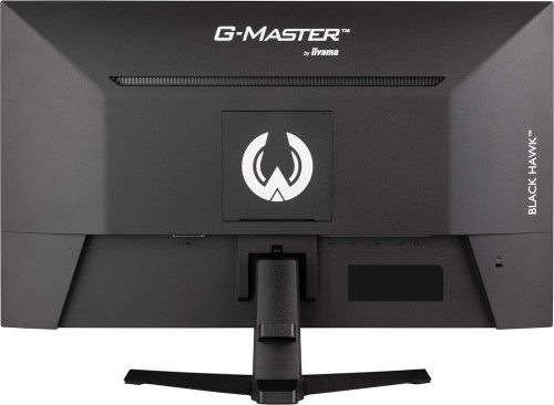 Iiyama G-Master G2745HSU-B1