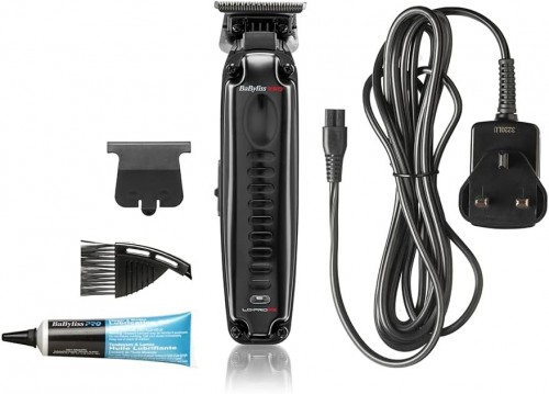 BaByliss PRO FX 726E