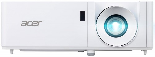 Acer Pl6610