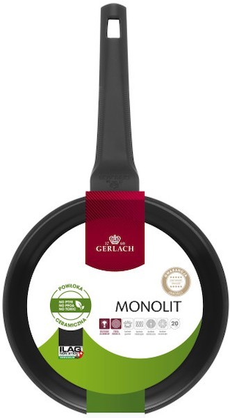 GERLACH Monolit 506367