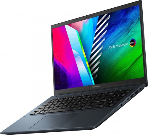 Asus Vivobook Pro 15 OLED D3500QC
