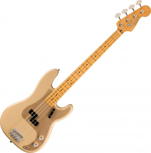 Fender Vintera II '50s Precision Bass