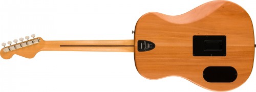 Fender Highway Series Dreadnought