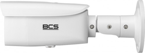 BCS BCS-V-TIP54FCL6-AI2