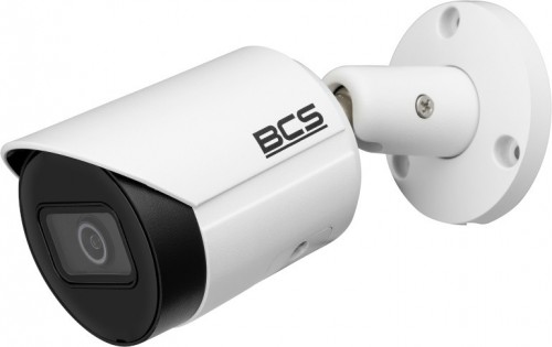 BCS BCS-TIP3501IR-E-V