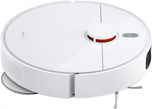 Xiaomi Robot Vacuum S10 Plus