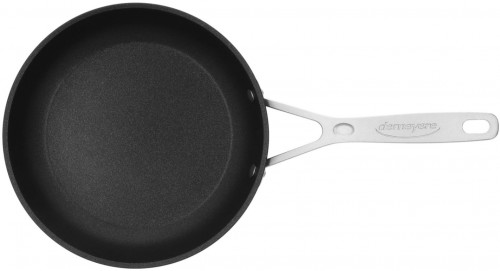 Demeyere Alu Industry 3 40851-441